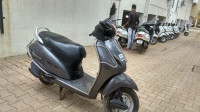 Honda Activa