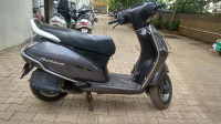 Honda Activa