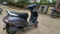 Honda Activa