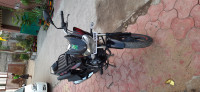 Bajaj Discover DTSi 150 2010 Model