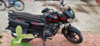 Bajaj Discover DTSi 150
