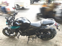 Yamaha FZ25 2018 Model