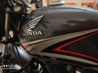 Honda CB Shine SP