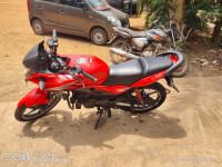 Hero Ignitor 2012 Model