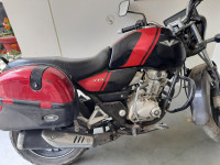 Bajaj V15 2016 Model