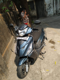 Shining Star Hero Maestro Edge