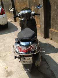 Shining Star Hero Maestro Edge