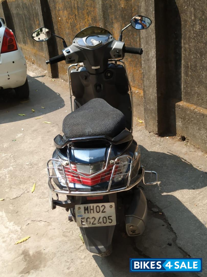 Shining Star Hero Maestro Edge