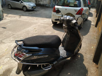 Shining Star Hero Maestro Edge