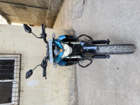 Yamaha FZ25 2017 Model