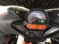 Honda CBR 150R