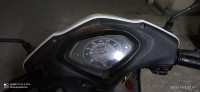 Honda Activa Model