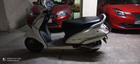 Honda Activa