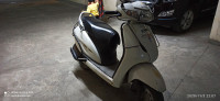 Honda Activa