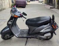 Honda Activa 2007 Model