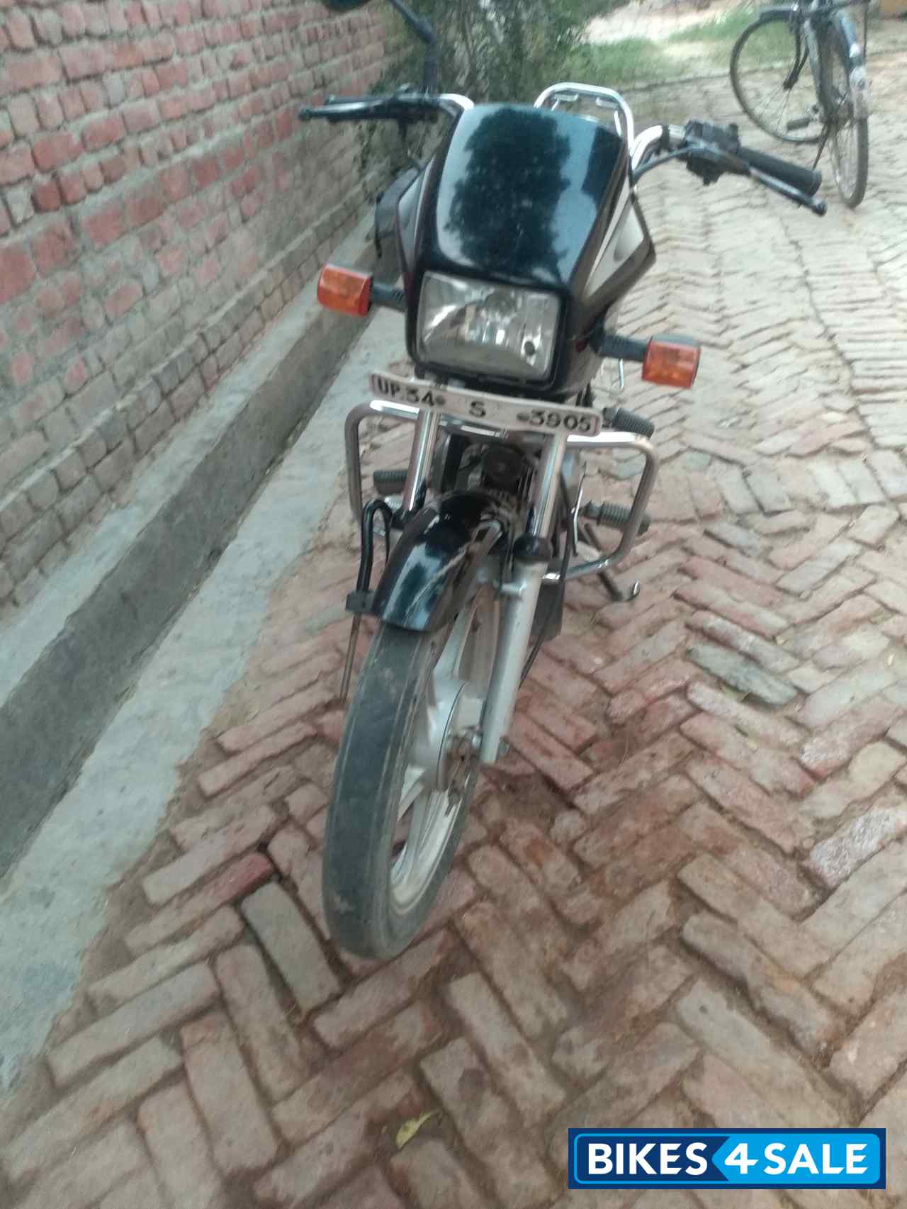 Hero Splendor Plus Hero Splendor Plus