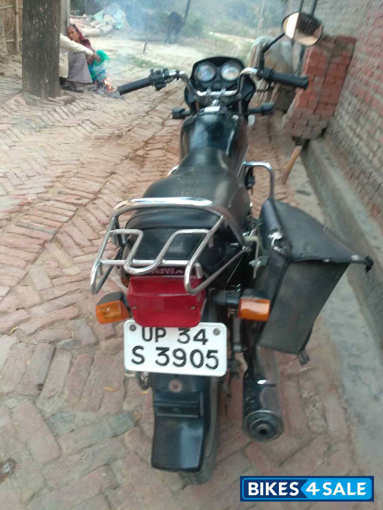 Hero Splendor Plus Hero Splendor Plus