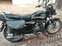 Hero Splendor Plus