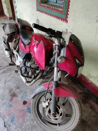 Bajaj Pulsar 180 DTSi 2013 Model