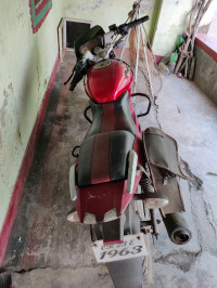 Bajaj Pulsar 180 DTSi