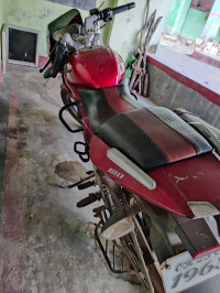 Bajaj Pulsar 180 DTSi