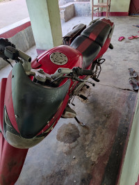 Bajaj Pulsar 180 DTSi