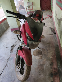 Bajaj Pulsar 180 DTSi