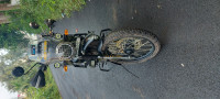 Royal Enfield Himalayan 2019 Model