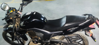 Honda CB Trigger