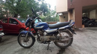 Bajaj CT 100 2004 Model