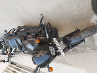 Harley Davidson Street 750 2016 Model