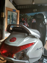 Honda Activa 6G