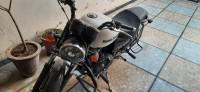 Royal Enfield Thunderbird X 350 2018 Model