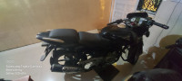 Bajaj Pulsar 180 DTSi 2010 Model
