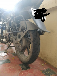 Bajaj Pulsar 150 DTSi