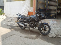 Bajaj Pulsar 150 Neon  Model