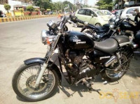 Royal Enfield Thunderbird 350