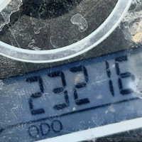 Bajaj Avenger Cruise 220 2017 Model