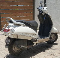 Honda Activa