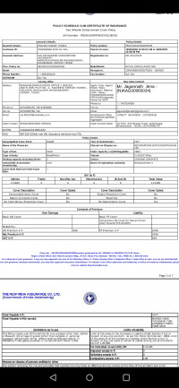 Chrome Graphite Royal Enfield Classic Chrome