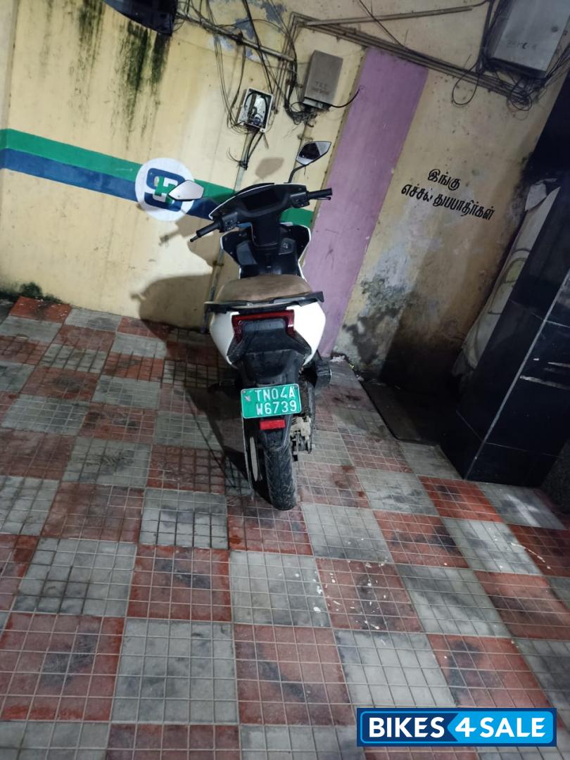 ather 450 used for sale