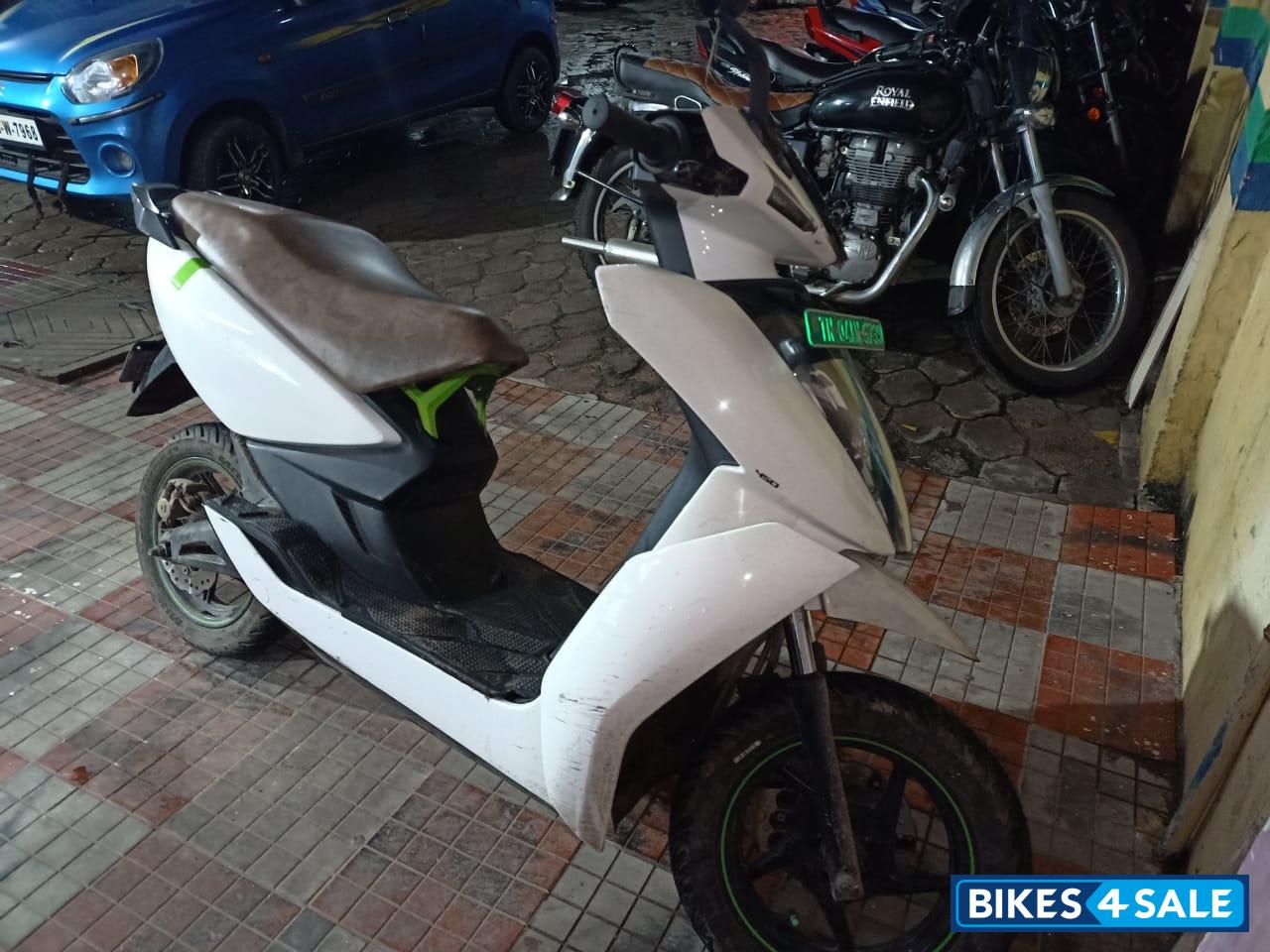 ather 450 used for sale