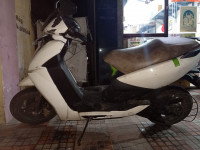 Ather 450