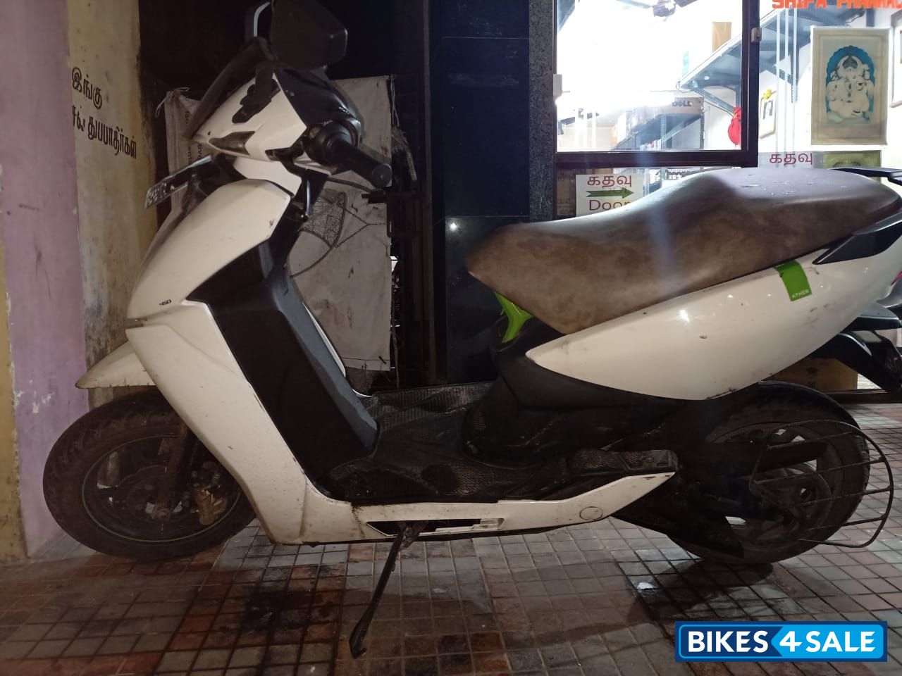 ather 450 used for sale