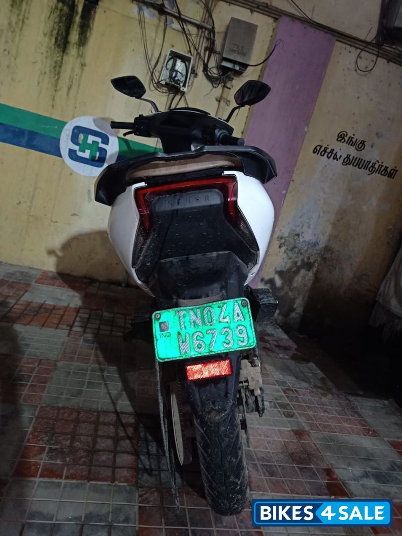 ather 450 used for sale