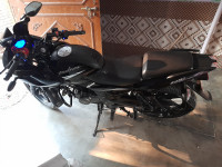 Bajaj Pulsar 220F 2017 Model