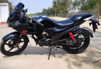 Hero Karizma R