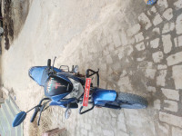 Honda Livo 110 2015 Model