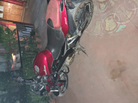 Bajaj Pulsar 200 DTSi
