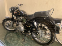 Royal Enfield Bullet Standard 350